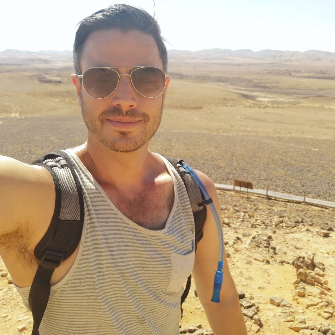 122814573_10158723219372118_4251132419601332294_n