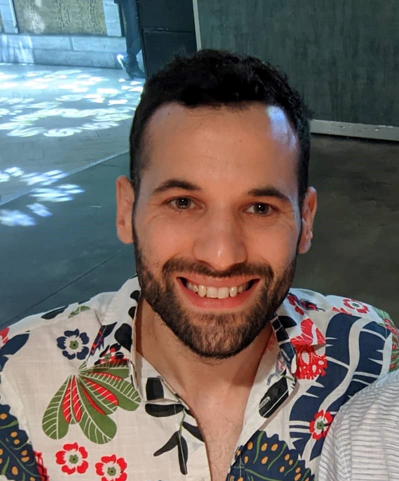 203981911_10159278255682118_7856958803588785161_n